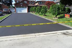 Best Recycled Asphalt Driveway Installation  in River Ridge, FL