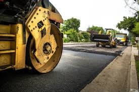  River Ridge, FL Driveway Paving Services Pros